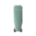 Laurastar Laurastar System do prasowania S Pure Plus - 1551656 - zdjęcie 6